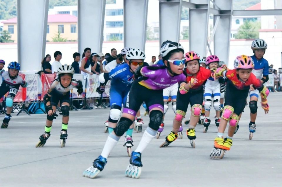 和游客在观 和游客在观