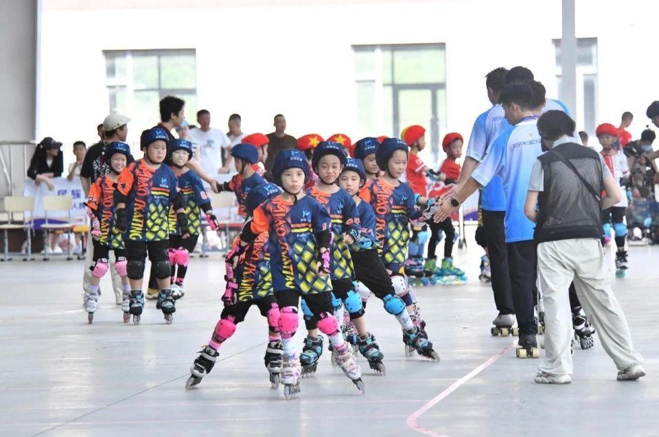 TIArx, auMcW, com TIArx, auMcW, com