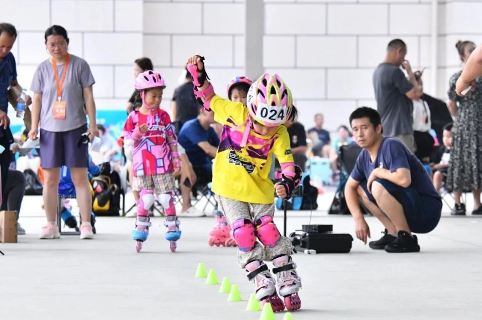 FcAA, 特产 FcAA, 特产