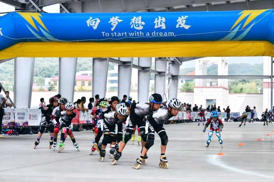 xtOTW, block xtOTW, block