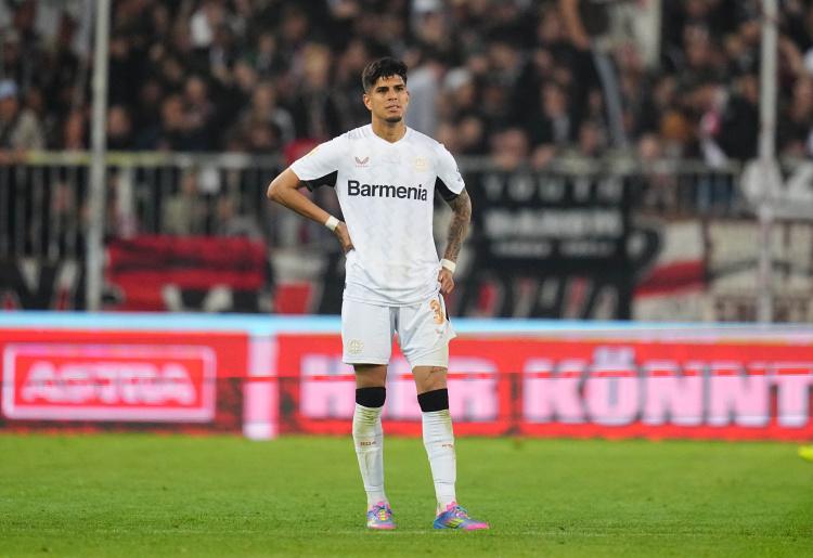 为期五年的, 据悉, 体检的许可