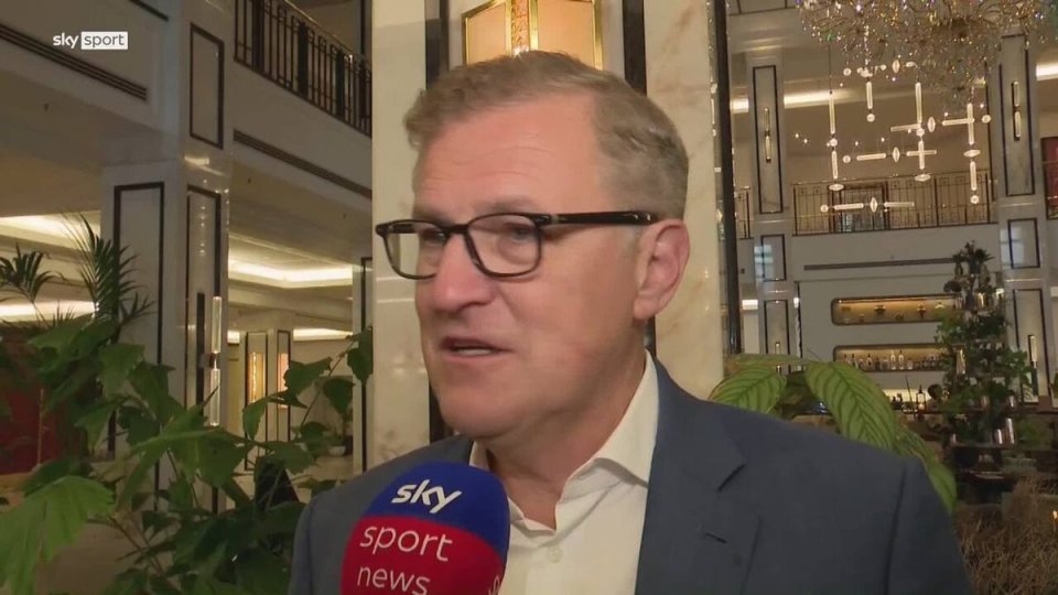 团队, 最好的做法, 我们是一个 团队, 最好的做法, 我们是一个