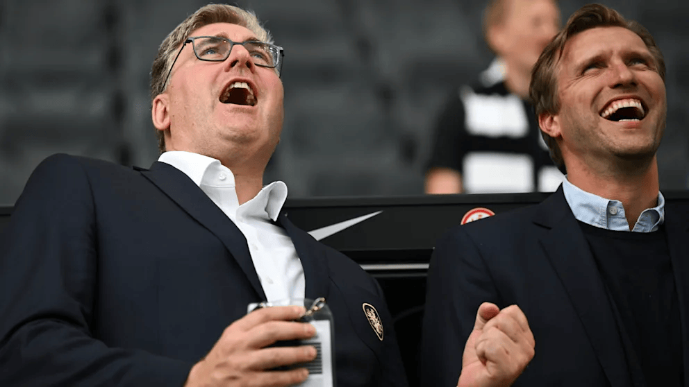 正如弗罗霍 正如弗罗霍