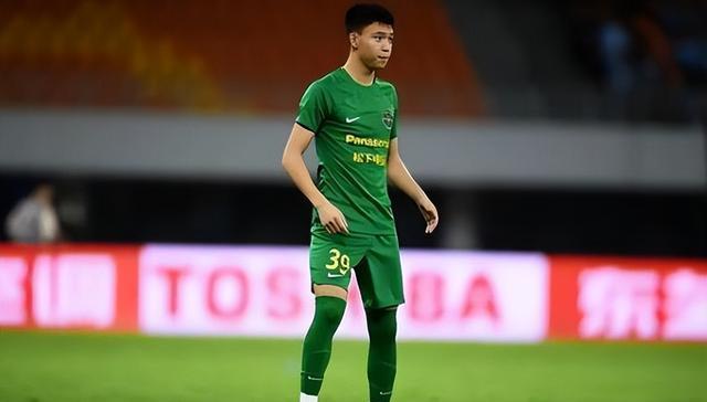 去欧洲留洋 去欧洲留洋