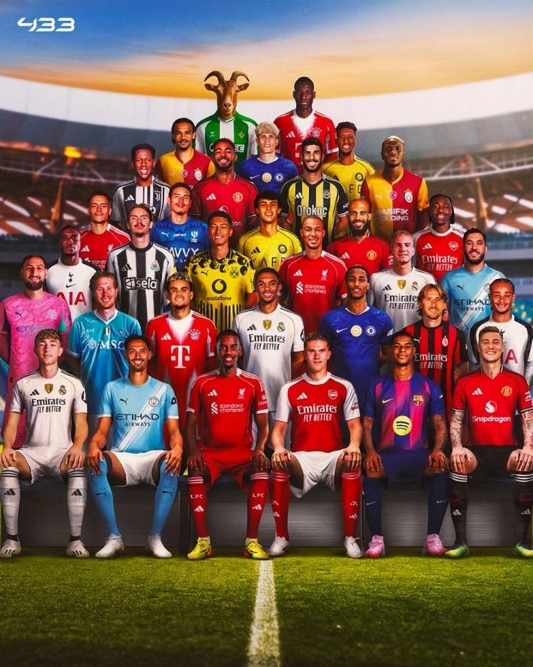 男女足的转, 下新高, 男足和女足 男女足的转, 下新高, 男足和女足