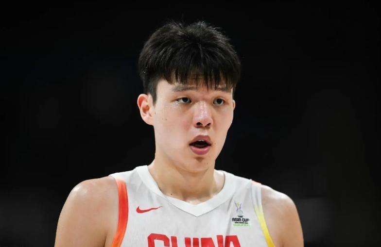 最终获得开 最终获得开