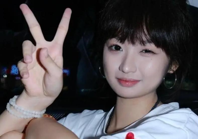 动员形象形, 志着其NB 动员形象形, 志着其NB