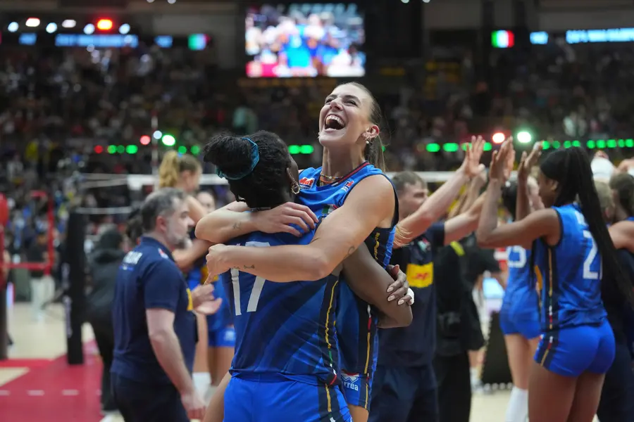 本次世锦赛 本次世锦赛