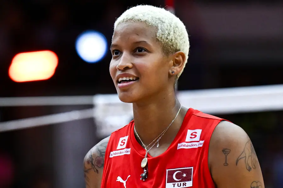 意大利队近 意大利队近