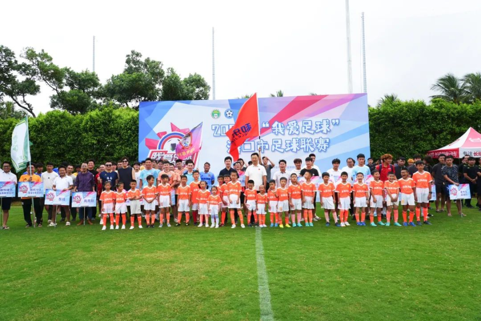 VktIX, trans VktIX, trans