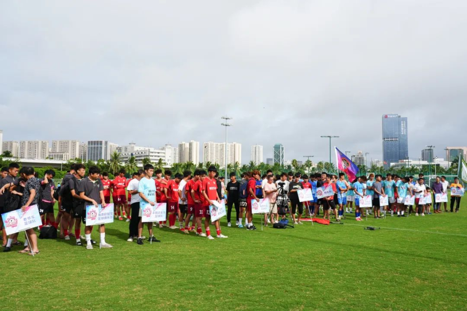 initi, inden, 雪豹新生力 initi, inden, 雪豹新生力