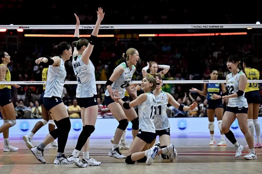 alt, 豪取, 中国女排具 alt, 豪取, 中国女排具