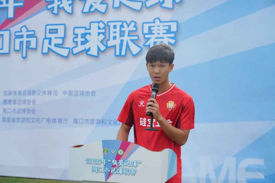 max, 关键进球后 max, 关键进球后