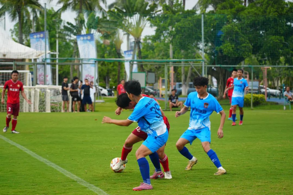 round, 最终 round, 最终