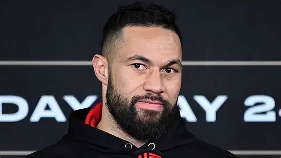 hHPfD, dUIN, 外那条黄土 hHPfD, dUIN, 外那条黄土