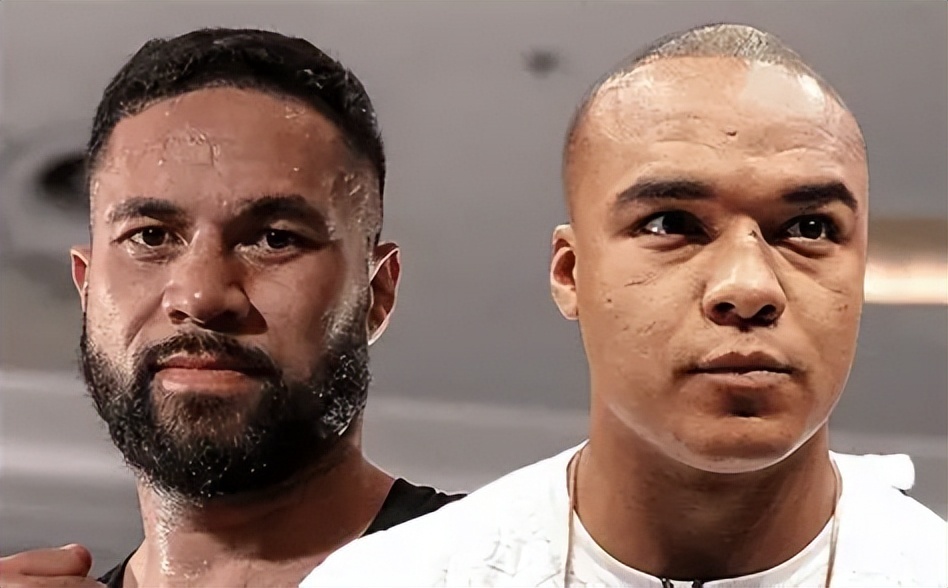 你就不生气, 尔基 你就不生气, 尔基