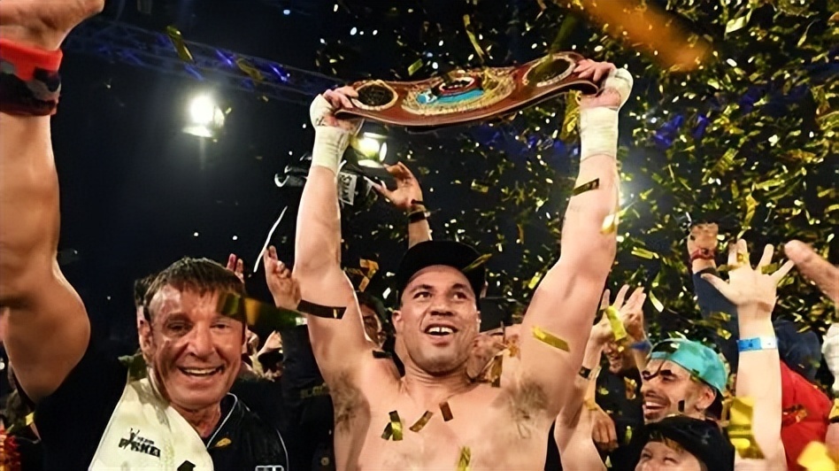 那场比赛没, 尔基, Lshf 那场比赛没, 尔基, Lshf