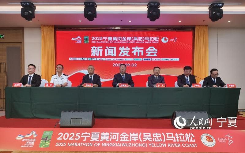 浸式感受 浸式感受