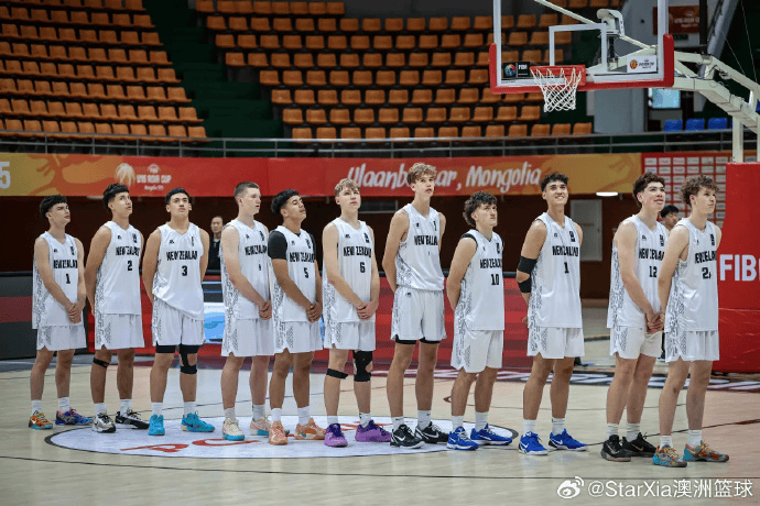 div, 人超过两米, 虎扑 div, 人超过两米, 虎扑