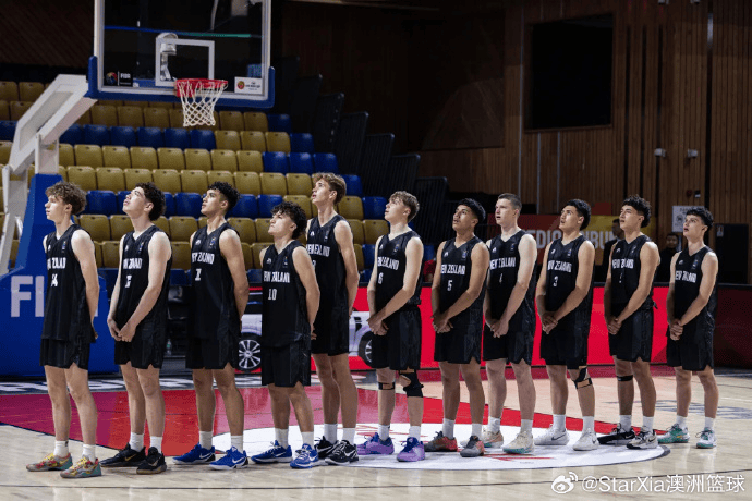 看好中澳会 看好中澳会