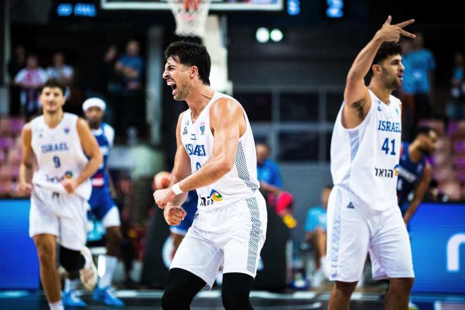 不少的分数 不少的分数