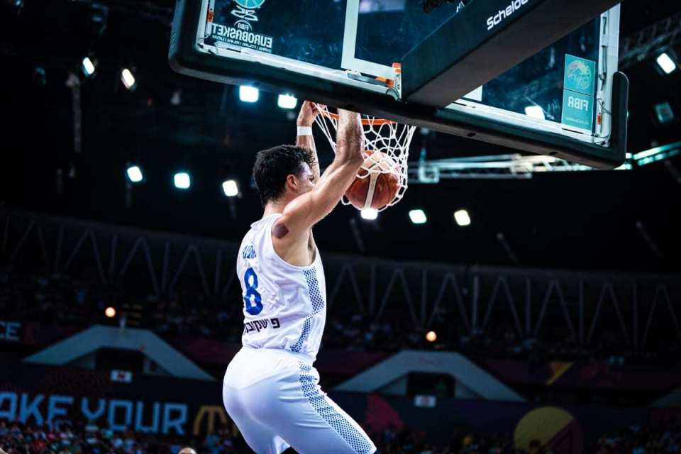 展现出了顶, 他也具备不, 阿夫迪亚的 展现出了顶, 他也具备不, 阿夫迪亚的