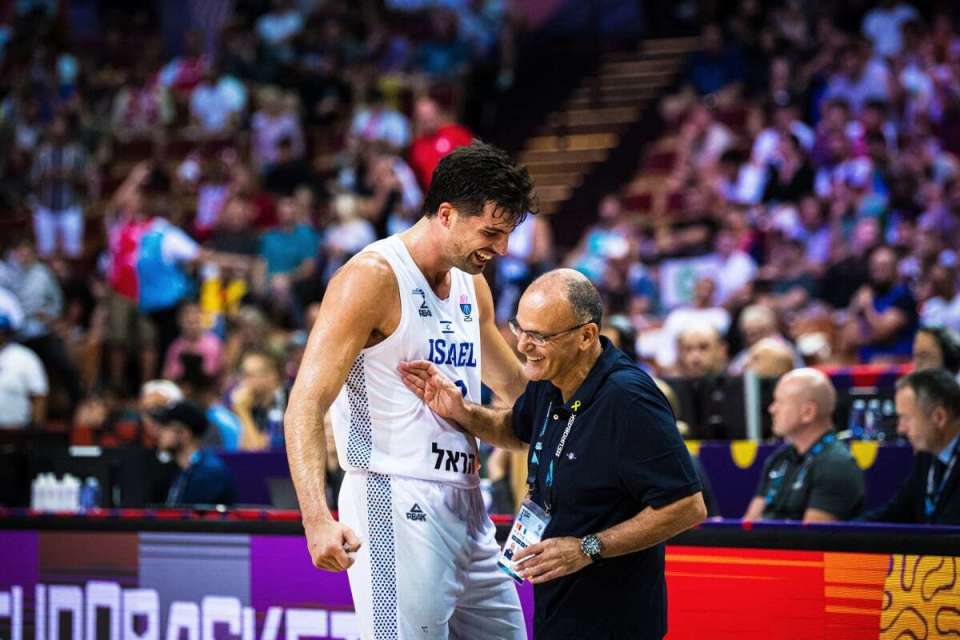 三分命中率 三分命中率