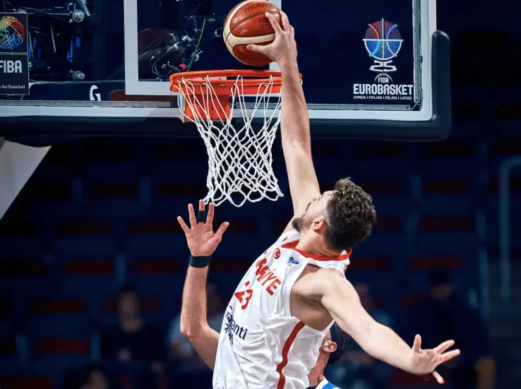 本以为这场 本以为这场