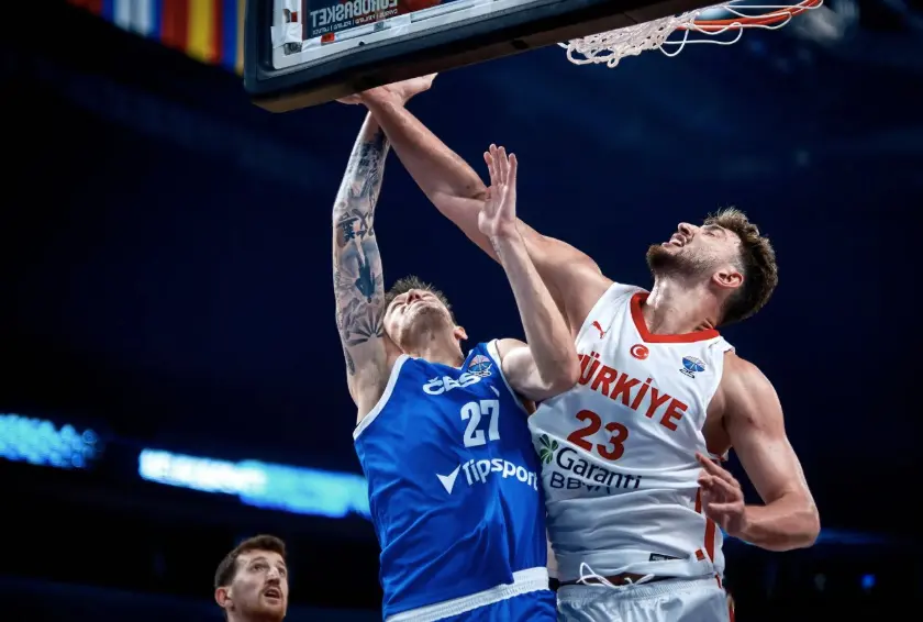 一直保持着 一直保持着