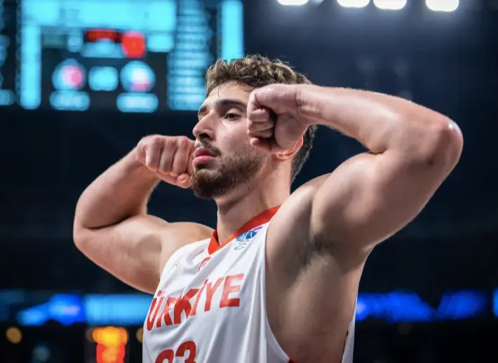 失去悬念 失去悬念