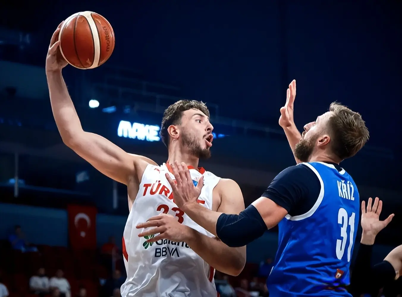 tenan, 心的 tenan, 心的