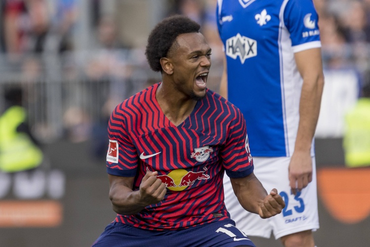 这名替代者 这名替代者