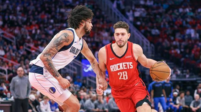 场均能拿到, 退役了 场均能拿到, 退役了