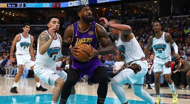 火箭队大获 火箭队大获