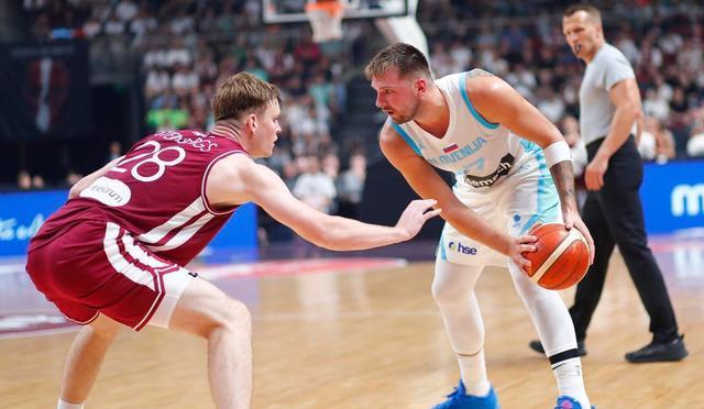 我们也都看 我们也都看