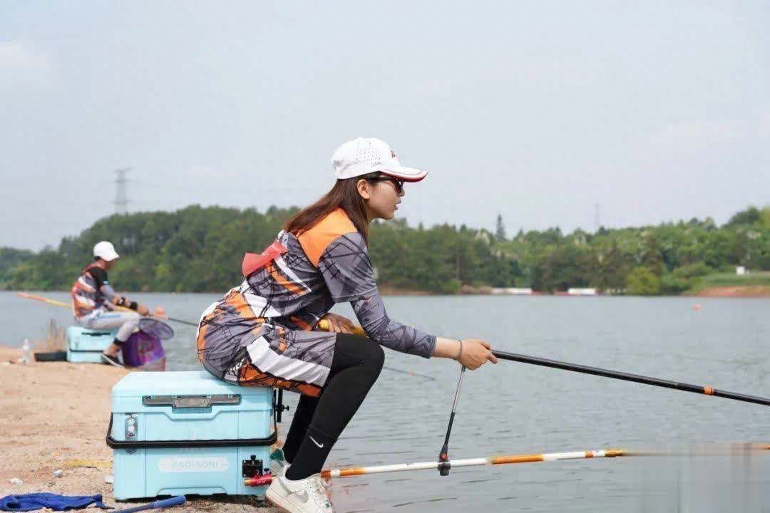 进行精准搜, 频繁的 进行精准搜, 频繁的