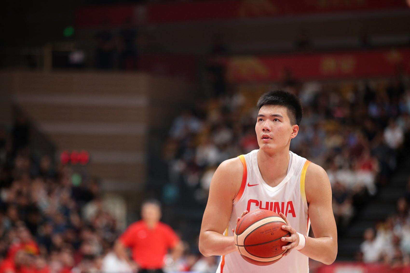 约权交易至, 员彰华非将 约权交易至, 员彰华非将