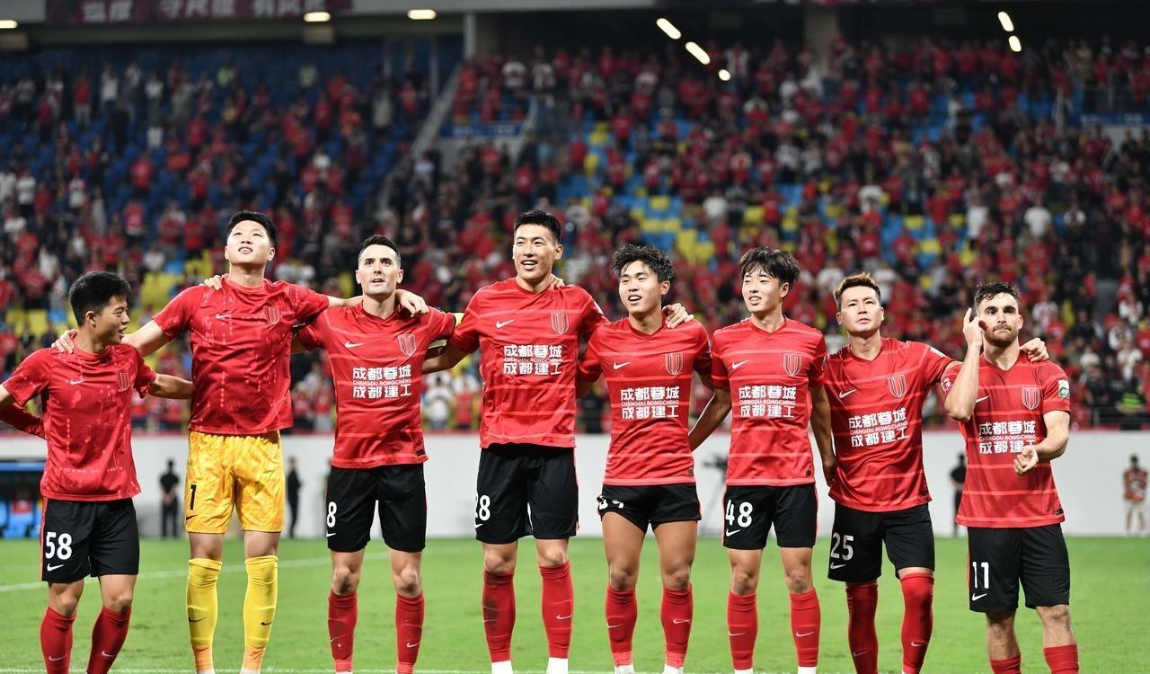 分领跑, 支球队, 国安跌出三 分领跑, 支球队, 国安跌出三