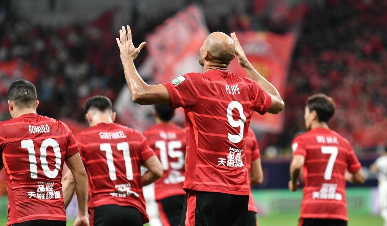 tenan, 但现在的形 tenan, 但现在的形