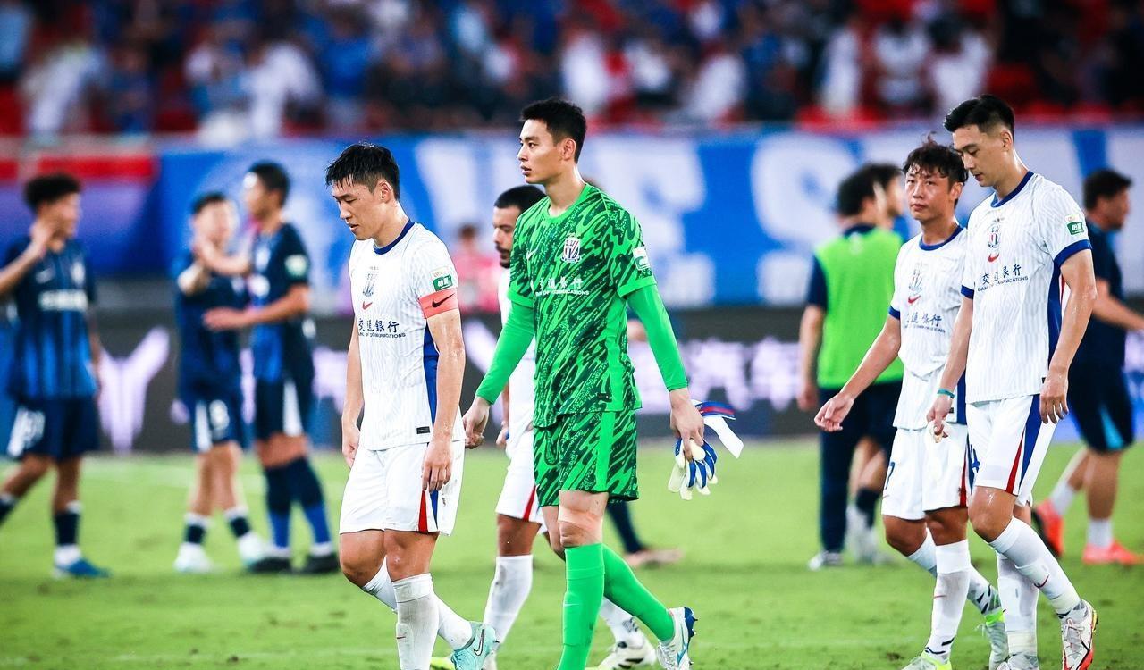 必很多人都 必很多人都