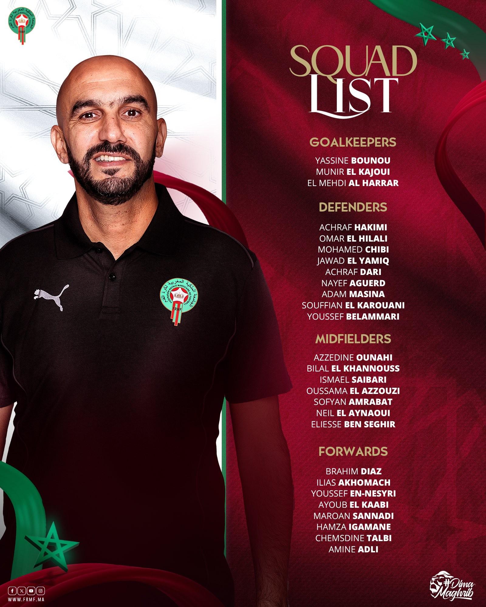 阿德利等名, 埃因霍温, 马西纳 阿德利等名, 埃因霍温, 马西纳