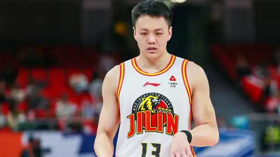 不是首钢, 来看 不是首钢, 来看