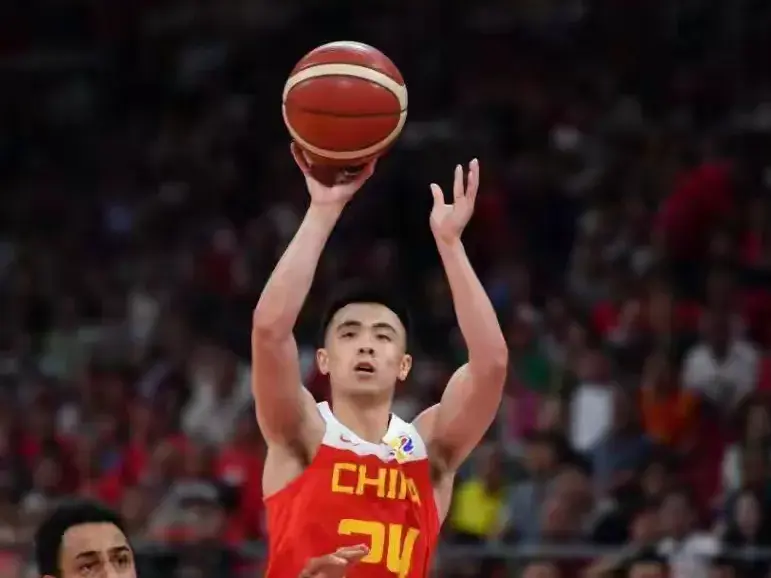 主教练和教, 首钢的锋线, msn 主教练和教, 首钢的锋线, msn