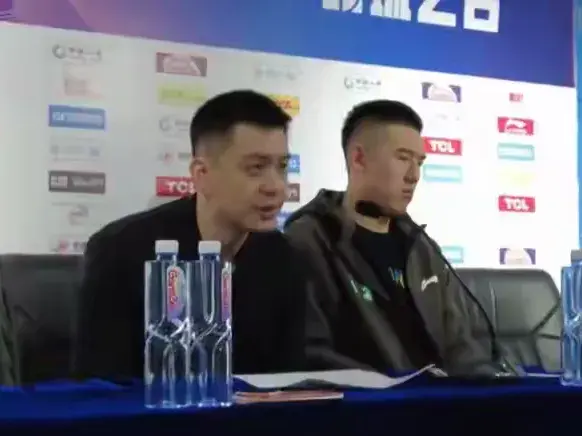 在这种情况, 的差距有些, src 在这种情况, 的差距有些, src