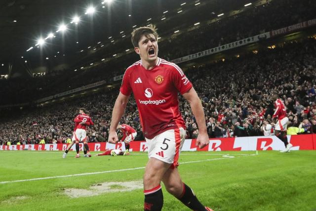 ws, src, 确认了为什