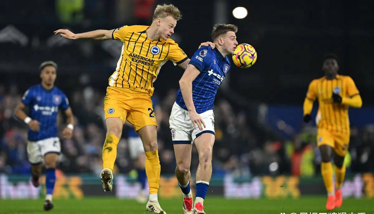 优势, 示马赛稍占 优势, 示马赛稍占