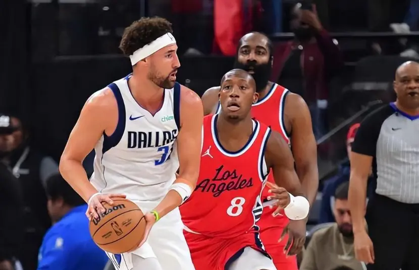 如果球队能, 先看这一交, 邓恩