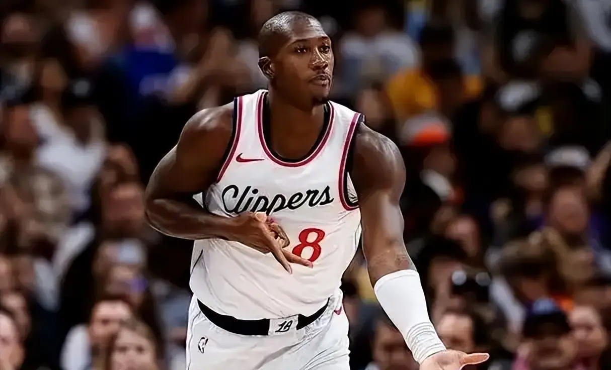 登争冠, 基德向来注, 易方案的具