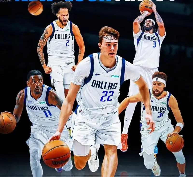 基德战术体, 的力量