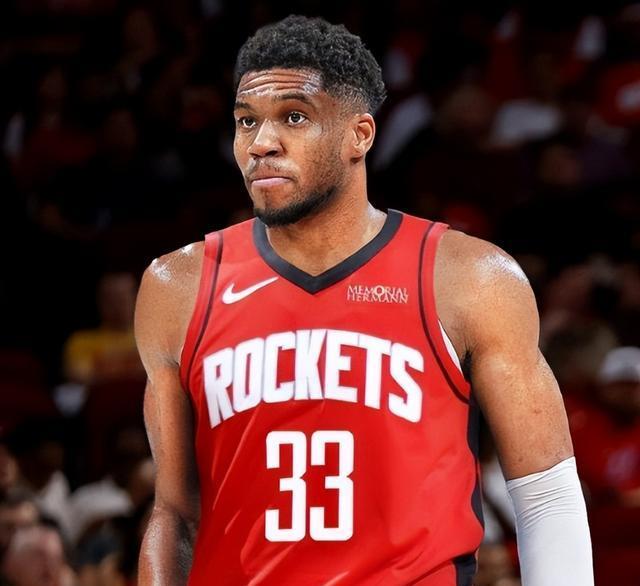 全明星中锋, src, 杰伦 全明星中锋, src, 杰伦